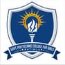Government Polytechnic College for Girls