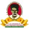 C.M.Annamalai College of Education logo