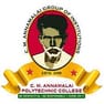 C.M.Annamalai College of Education