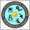 Government Polytechnic College logo