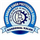 Guru Gobind Singh Polytechnic College - [GGSPC]