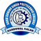 Guru Gobind Singh Polytechnic College - [GGSPC] logo