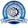 Guru Gobind Singh Polytechnic College - [GGSPC]