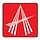 Abbnoor Polytechnic College