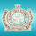 Government Polytechnic