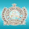 Government Polytechnic