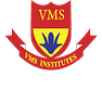 VMS College Of Pharmacy