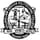 Valivalam Desikar Polytechnic College