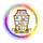 Annai J.K.K. Sampooraniammal Polytechnic College