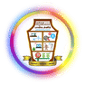 Annai J.K.K. Sampooraniammal Polytechnic College