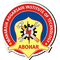 Maharaja Aggarsain Institute of Technology - [MAIT] logo