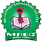 Malla Reddy Engineering College - [MREC] logo