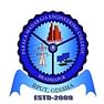 Parala Maharaja Engineering College - [PMEC]