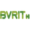 BVRIT Hyderabad College of Engineering for Women - [BVRITH] logo