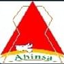 Ahinsa Institute of Pharmacy