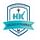 H.K. College of Pharmacy - [HKCP]