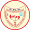 S. R. S. Government Polytechnic College for Girls logo