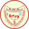 S. R. S. Government Polytechnic College for Girls