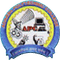 Adarsh Polytechnic College logo