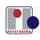 bahra Polytechnic College [RBPCP]
