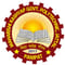 Maharishi Kashyap Government Polytechnic - [MKGP] logo
