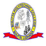 Bhutta Polytechnic College