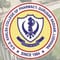 G.H.G. Khalsa College of Pharmacy logo
