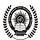 Guru Nanak Institute Of Technology