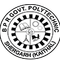 Government Polytechnic Shergarh- [GPS] logo