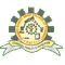 Shaheed Bhagat Singh Polytechnic & Pharmacy College logo