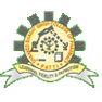 Shaheed Bhagat Singh Polytechnic & Pharmacy College