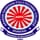 Arasan Ganesan Polytechnic College