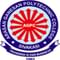 Arasan Ganesan Polytechnic College logo