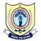 Gujranwala Guru Nanak Khasla College of Pharmacy - [GGNKCP] logo