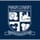 Mohamed Sathak Polytechnic College