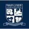 Mohamed Sathak Polytechnic College logo