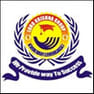 Lord Krishna College of Pharmacy Khokhar-[LKCPK]