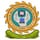 Thanthai Periyar E. V. Ramasamy Government Polytechnic College - [TPEVR GPTC]