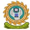 Thanthai Periyar E. V. Ramasamy Government Polytechnic College - [TPEVR GPTC] logo