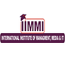 International Institute of Management Media and I.T. - [IIMMI]