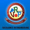 V. Ramakrishna Polytechnic College logo