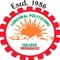 Longowal Polytechnic College logo
