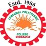 Longowal Polytechnic College
