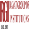 Rayat Polytechnic College - [RPC]