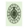 Alagappa Government Polytechnic College - [AGPC]