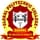Global Polytechnic College