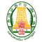 Institute of Printing Technology - [IPT] logo
