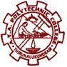 Arulmigu Thirupurasundari Amman Polytechnic College - [ATAPC ]