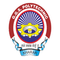 GGS Polytechnic-[GGS] logo