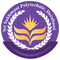 Sri Sukhmani  Polytechnic College logo
